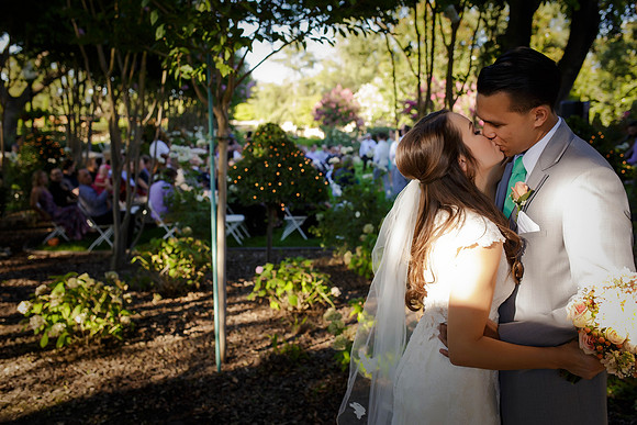 Maggie&Aaron317