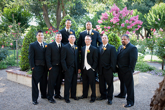 aliciajoewed080.jpg