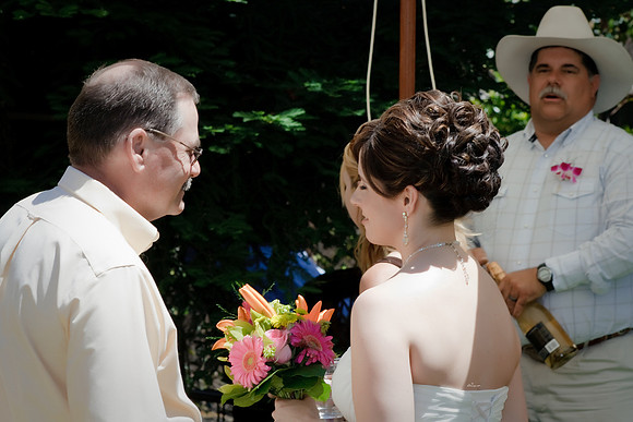 DAwn&Brian392