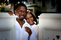 10Lydia&KwakuENG02