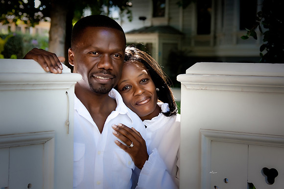 10Lydia&KwakuENG02