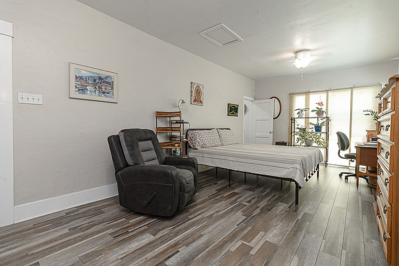 524melrose23