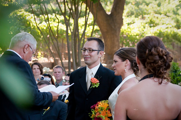 aliciajoewed145.jpg
