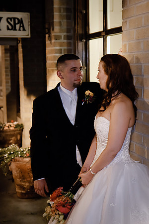 Christina&Mike487