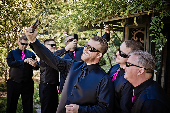 KameronNickWED107