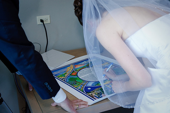 Maria&Michael2254