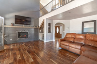 9925Poppyhills09