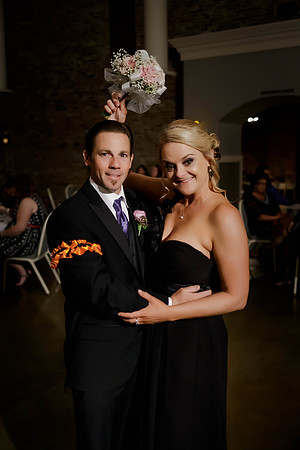 CandaceMikeWed394
