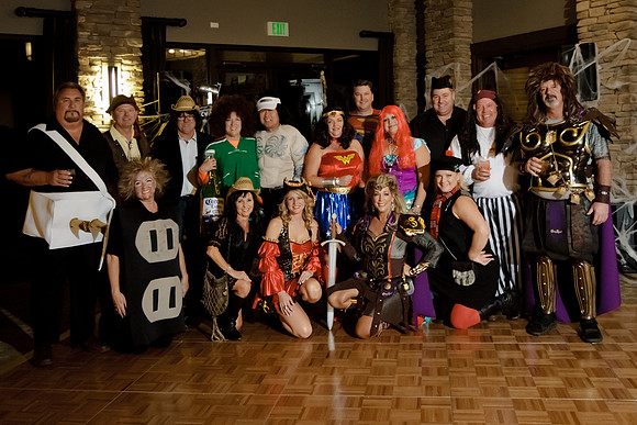 SCHalloween13075
