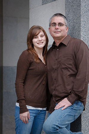 Stacy-172.jpg