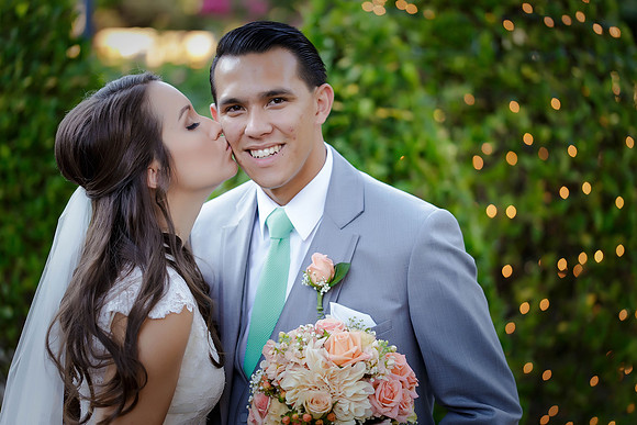 Maggie&Aaron301