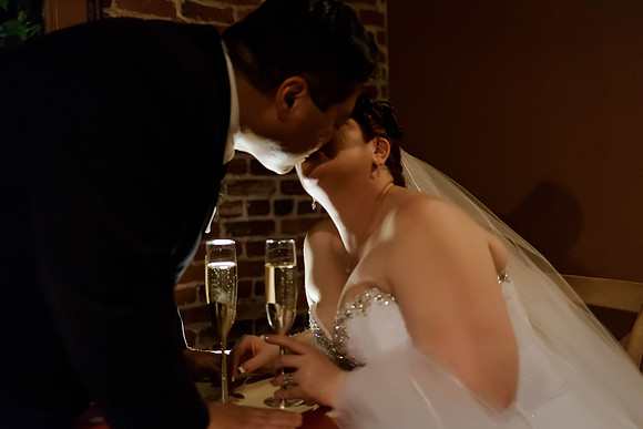 CandaceMikeWed406