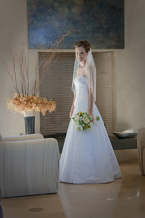 Maria&Michael2147