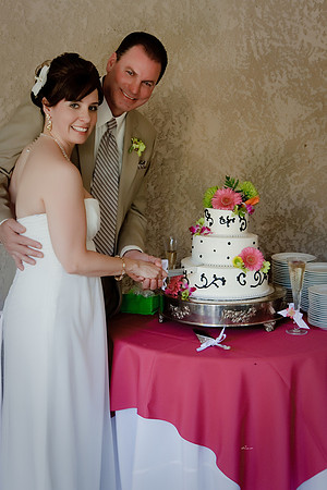 DAwn&Brian481