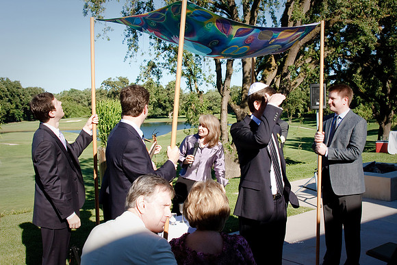 Maria&Michael2282
