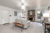 1116Sonoma18