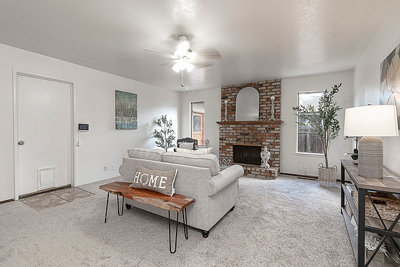 1116Sonoma18