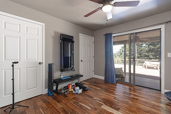 9925Poppyhills22