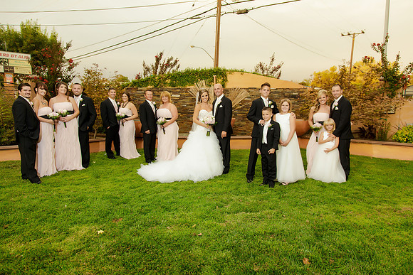 BobbieEricWed309