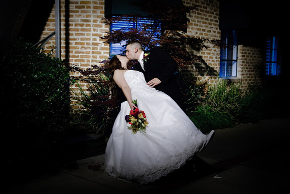 Christina&Mike480