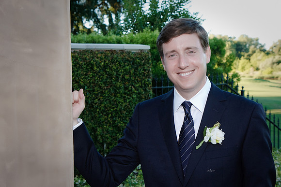 Maria&Michael2156