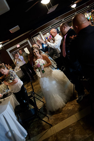 BobbieEricWed350