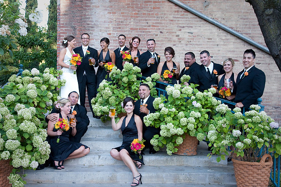 aliciajoewed213.jpg