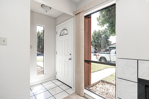 1296 #46 Spruce05