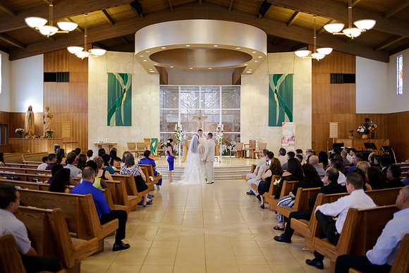 TeresaGeorge209