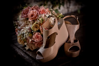 Maggie&Aaron011