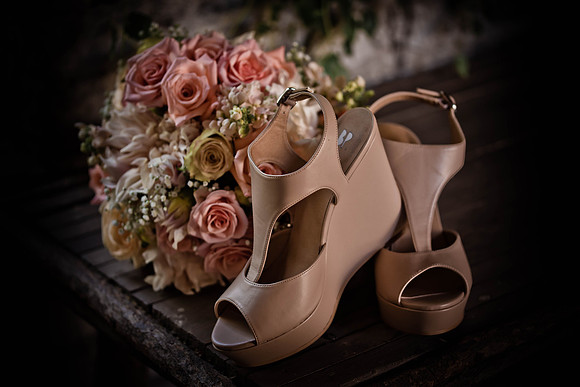 Maggie&Aaron011