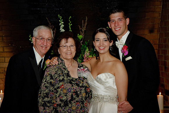 Haley & Chris343