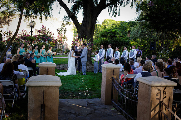 Maggie&Aaron283