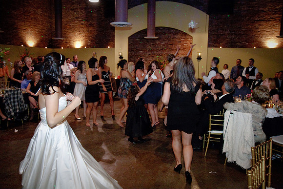 Haley & Chris515