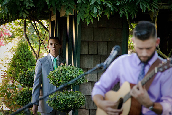 Maggie&Aaron179