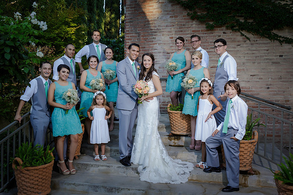 Maggie&Aaron382