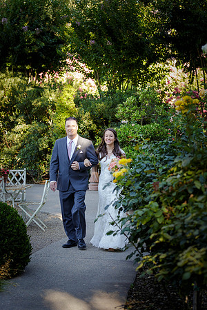 Maggie&Aaron219