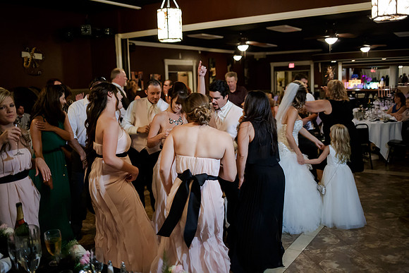 BobbieEricWed502