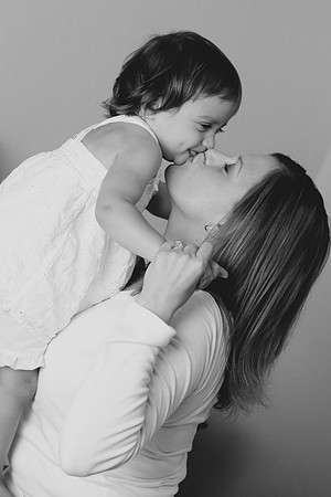 Erin&Andres096