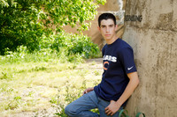12HunterD004