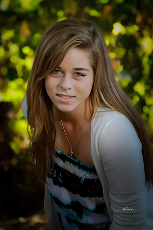 Juliette025