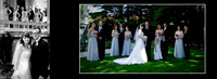 Stacy&Kellinbook 009 (Sides 17-18)