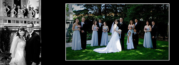 Stacy&Kellinbook 009 (Sides 17-18)