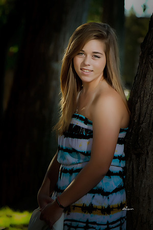 Juliette039