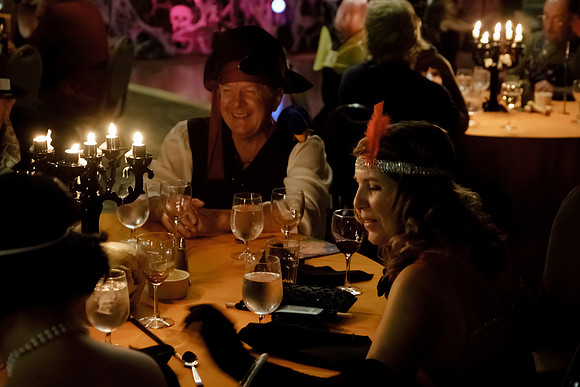 SCHalloween13100