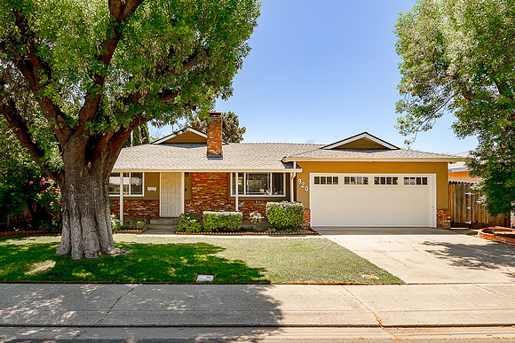 920Pasadena01