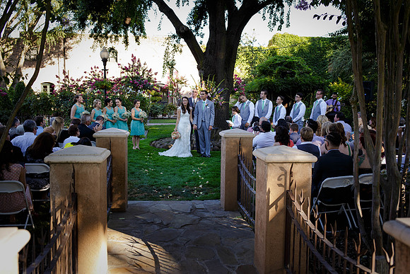 Maggie&Aaron310