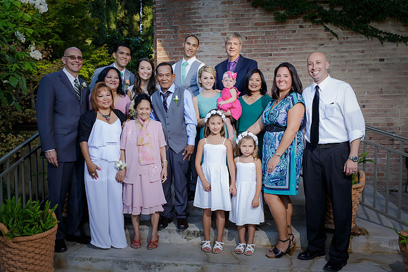 Maggie&Aaron376