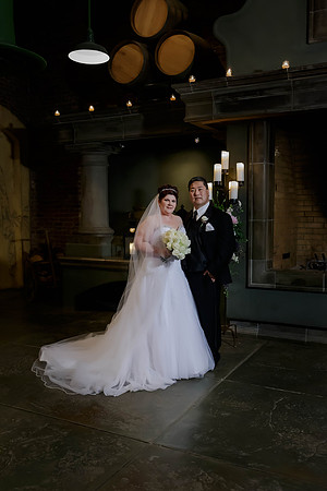 CandaceMikeWed215