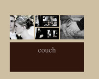 compwall2